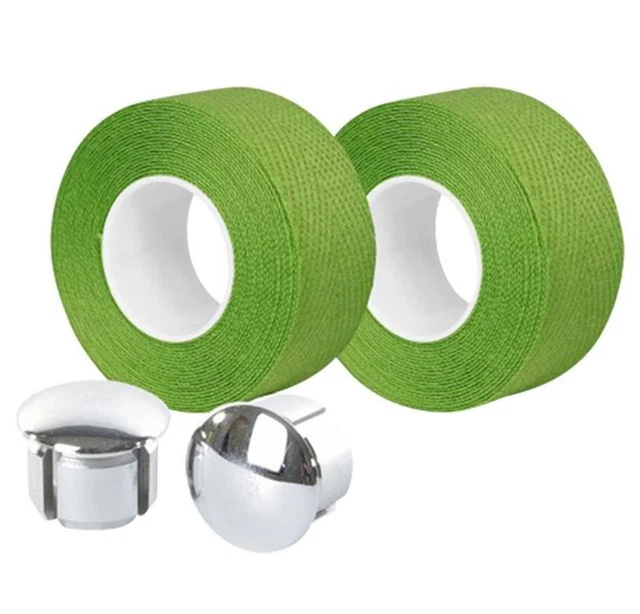 Guidoline Classic - Marron Avec Son Aspect Cuir, La Gui