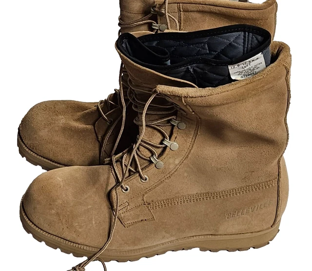 hotter boots sale