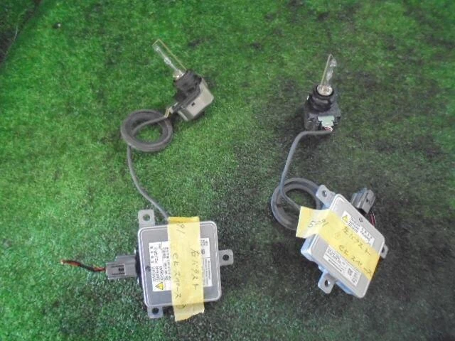 MITSUBISHI Ek space 2014 DBA-B11A Controllo nascosto [usato] [PA14239296]