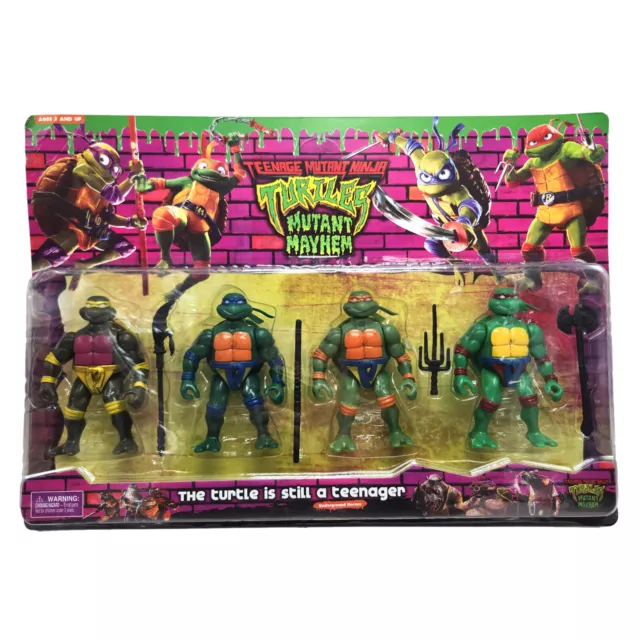 https://www.picclickimg.com/ByoAAOSwyWdlQdcN/12CM-4-Pack-Teenage-Mutant-Ninja-Turtles-TMNT.webp