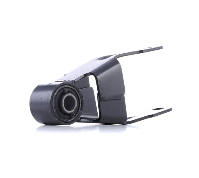 REINHOCH RH11-3086 Support Moteur Arrière Silentbloc Pour Mercedes Classe C W204