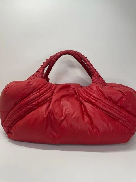 MONCLER TOTE BAG $614.39 - PicClick CA
