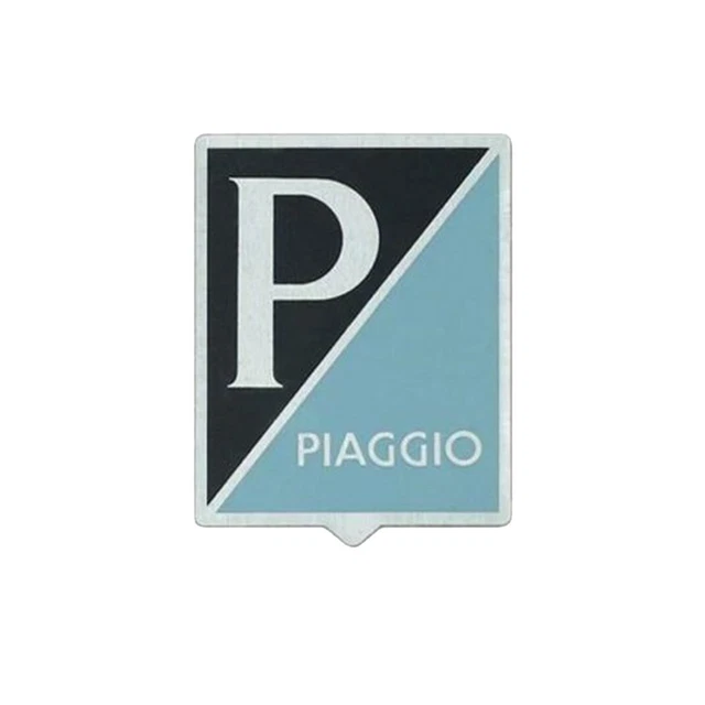 10x Vis De Carénage M6 Pour Piaggio Ape MP3 Beverly Fly, Vespa ET4 LX Gt Gts Gilera Gp 800
