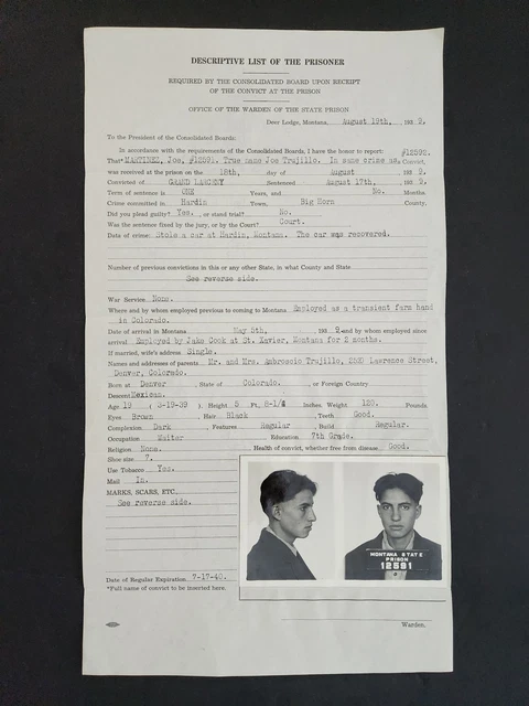 1920-39, Ephemera, Paper, Collectibles - PicClick CA
