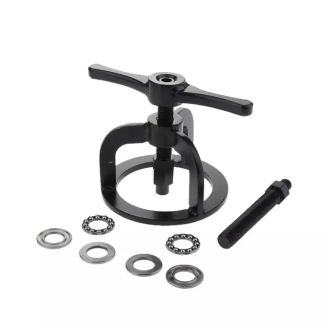 Clutch Spring Compressor Compression Tool Harley Sportster Touring Softail  XL