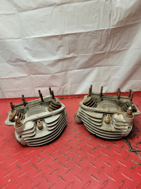 harley davidson panhead price