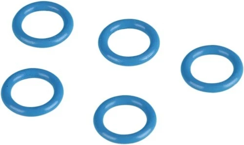 James Gasket EFI Fuel Pump Fuel Filter O-Ring JGI-11351 681-4246 04-7331