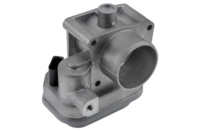 Junta Para Válvula EGR De Opel Astra G/H, Corsa C/D, Meriva, Tigra Y Suzuki Wagon R - Marca Elring