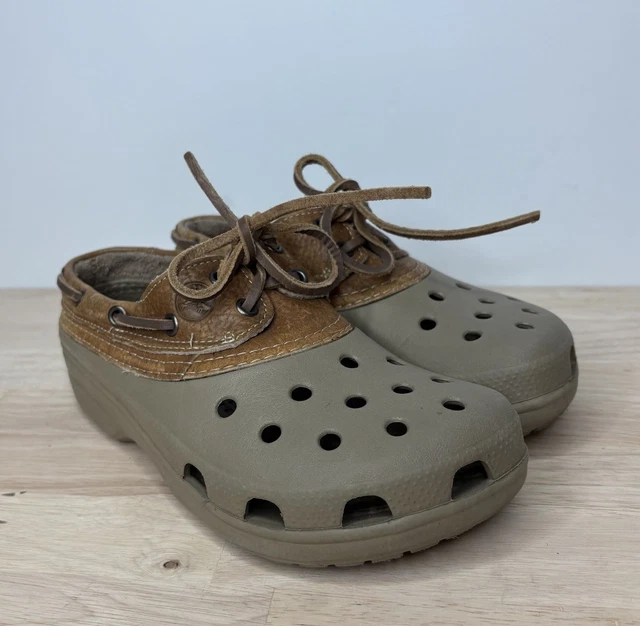 テニス 28.5cm アシックス GEL-RESOLUTION 10 ワイド Casual Shoes, Men's Shoes, Men, Clothes, Shoes & Accessories