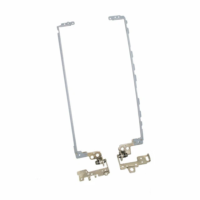 Écran LCD De Remplacement 15.6 Pouces Pour HP 250 G5 - LED Slim, Résolution 1366x768, Neuf, Garantie 1 An