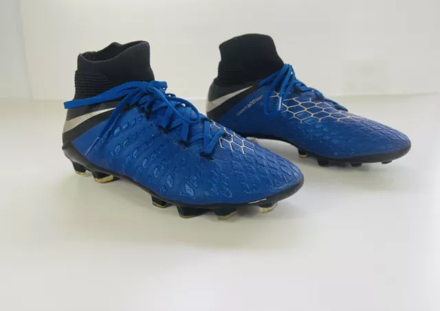 Nike hypervenom youth cheap