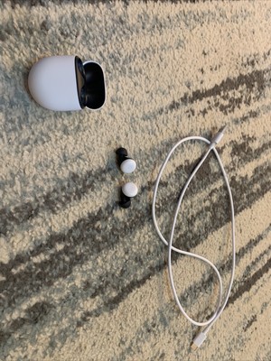 samsung earbuds costco