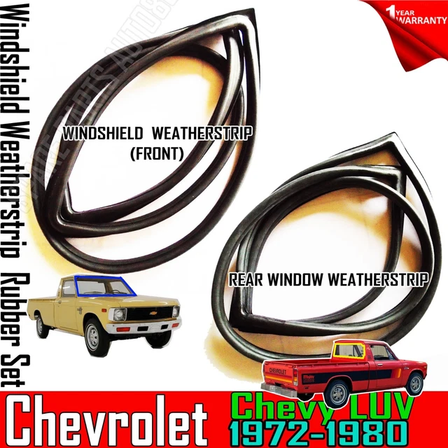 1977 Chevy Luv Truck Vintage Advertisement 1977 Chevrolet Luv Truck