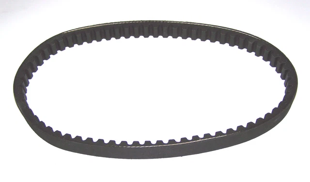 Keilriemen Antriebsriemen ECO MXT 10 Zoll 669mm GY6 Für