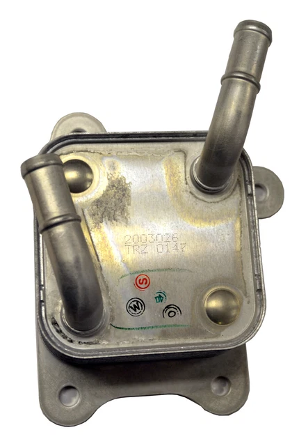 Bomba Freno Mitsubishi L200 Katana 2400 4n15 Kl1t D 2.4 2019 | Cuotas