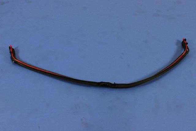 Mopar Rigido Top Anteriore Sigillare 68088040AA