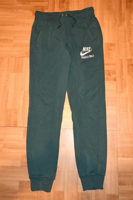 Nike Sportswear Damen Hose Women's Track Pants - Size Women's Medium