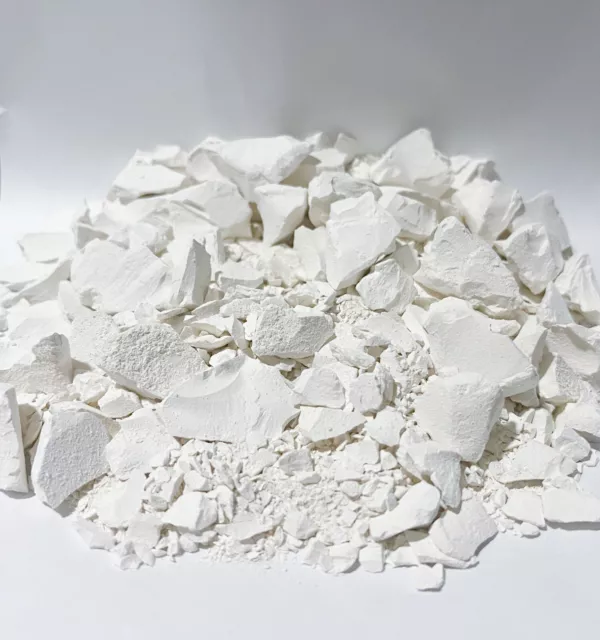 https://www.picclickimg.com/Bz8AAOSwyS9lOU~8/4-Pounds-Georgia-White-Dirt-Kaolin-Clay-Crumbs.webp