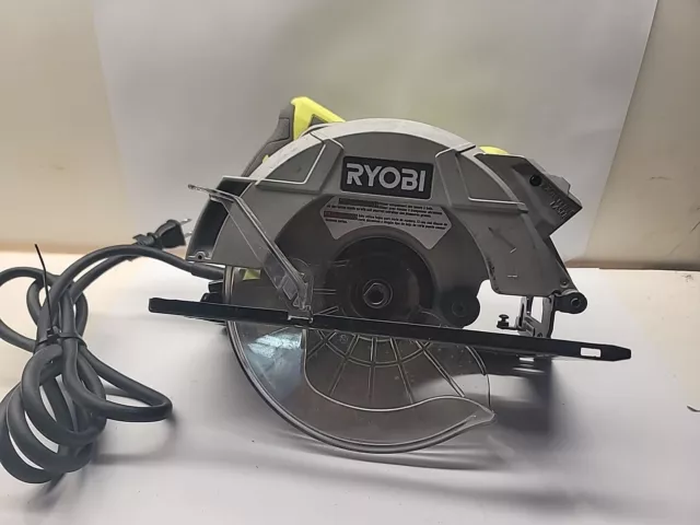 Ryobi csb135l manual best sale