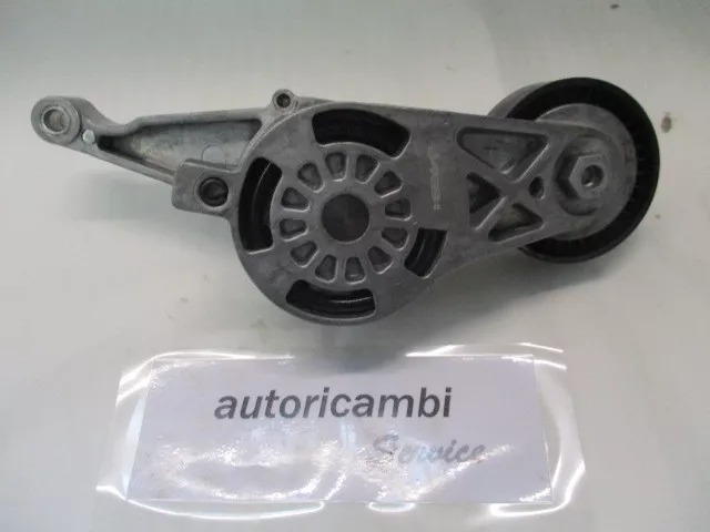 03G903315C Tendeur VOLKSWAGEN Passat 1.9 D 5M Sw 77KW (2008) Rechange D'Occasion