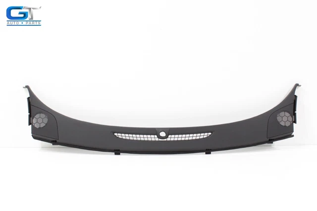 Buick Envision Dashboard Instrument Panel Air Vent Defrost Grille Oem 2017-20 💠