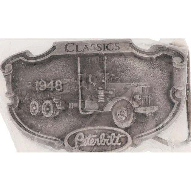 Lancia Esadelta 401.070 Italie 1962 – Camion De Agostini Vintage N.48 Neuf