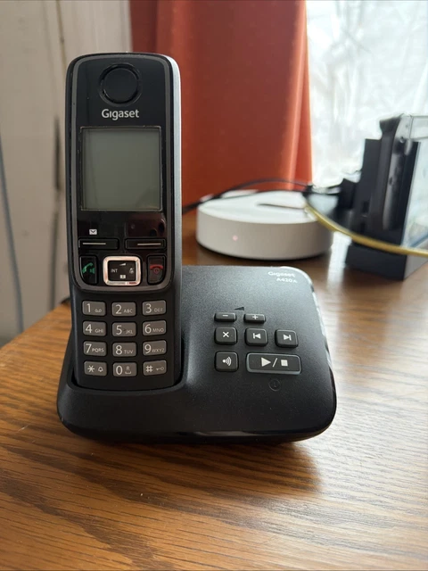 TELECOMMANDE POUR GEEMARC SERENITIES