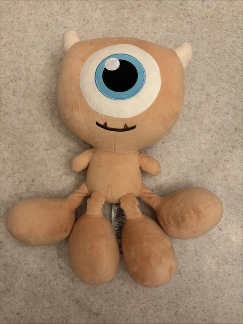 monsters inc happy birthday Have A Monster Birthday, Monster Inc Tsum Tsum