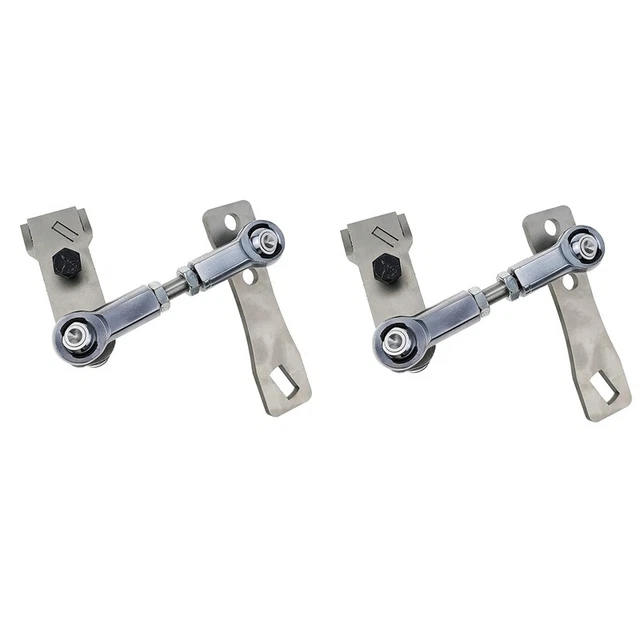 2X 30500-Z5T-003 30500Z5T003 Digitales Zündspulenmodul mit 4-Poligem SteckerJ8X6