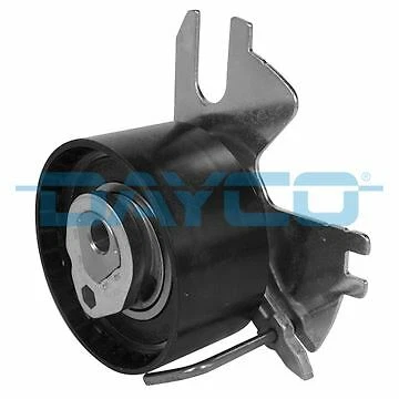 Galet Tendeur (Courroie De Distribution) Peugeot 807 2.0 Hdi,Ford S-Max 2.0 Tdci