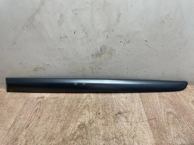 Set de tapis de sol en velours pour Opel Meriva IA 2003-2010