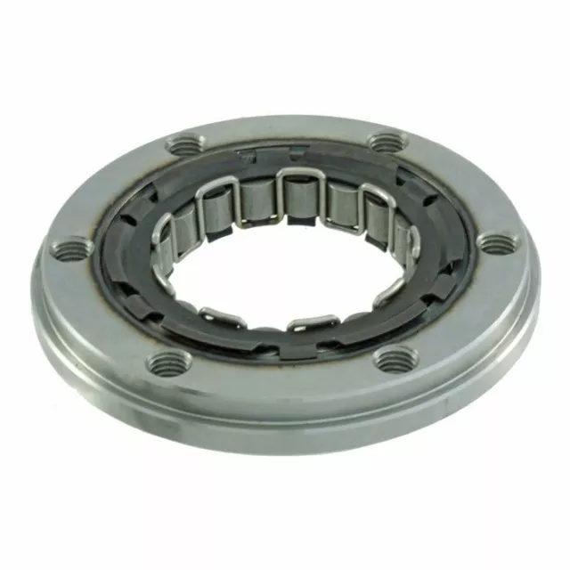 Ruota Libera Avviamento RMS - 100300320 per Yamaha Fjr As 1300 - 2006 > 2008