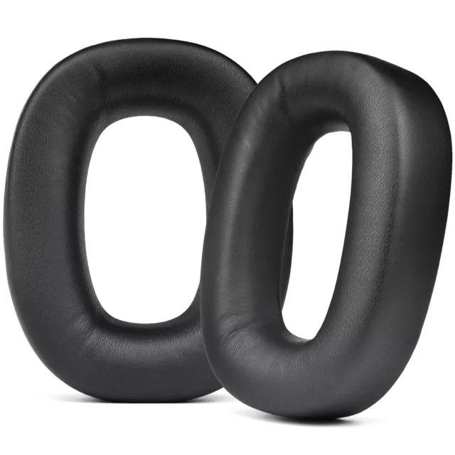 Ear Pads Cushions Cover for Bowers&Wilkins Px8 /PX7 S2 Headphones Replacement