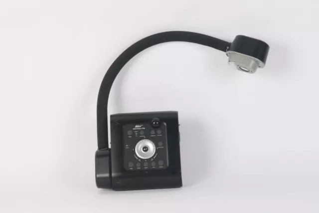 AVer AVerVision F50 Flexible Bras Visualizer Portable Overhead Document Caméra