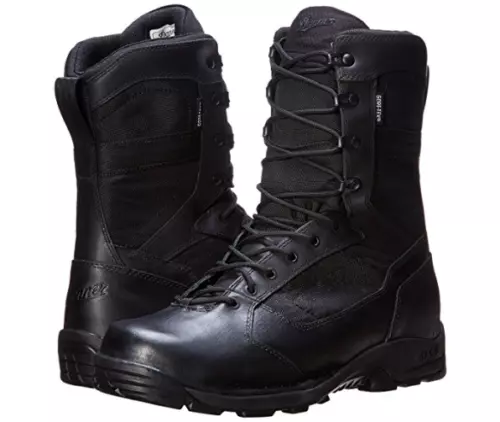 Danner dfa 8 sales