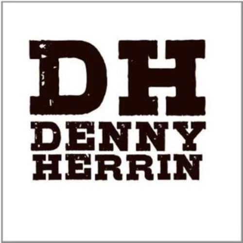 Denny Band Herrin: Denny Herrin Band Ep 2012 (Cd.)