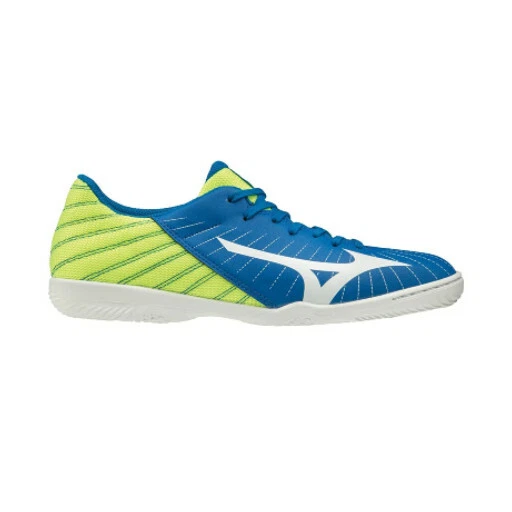 Mizuno rebula sales sala elite indoor