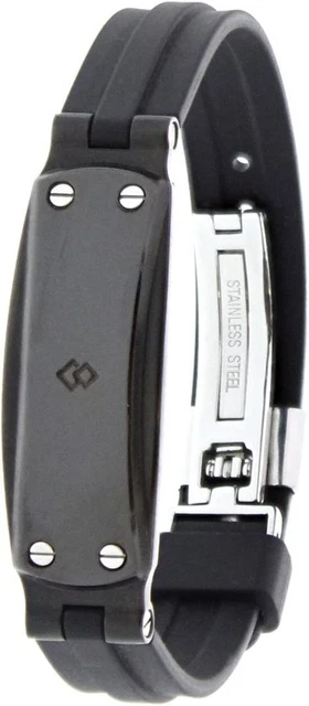 Medias magtitanium GEO Geo ABAEG01F