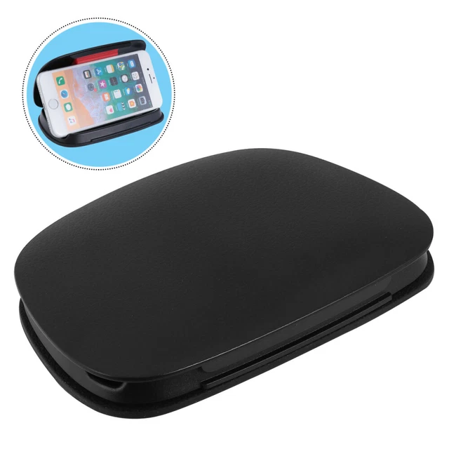 Supporto Universale Per Cellulare SimHub Dash Per Volante A Ruote Scoperte. Thrustmaster T300 - Italia