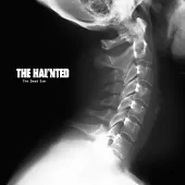 The Haunted : The Dead Eye CD (2006) Highly Rated eBay Seller Great Prices