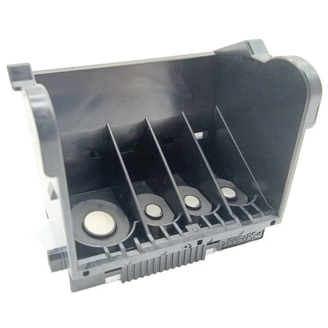 Printhead QY6-0070 Fits For Canon MP iP MX 520 3300 3500 510 700