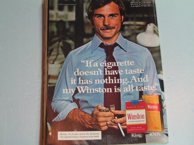 VINTAGE PLAYBOY MAGAZINE Back Issue August 1978 - Secretaries £5.11 ...