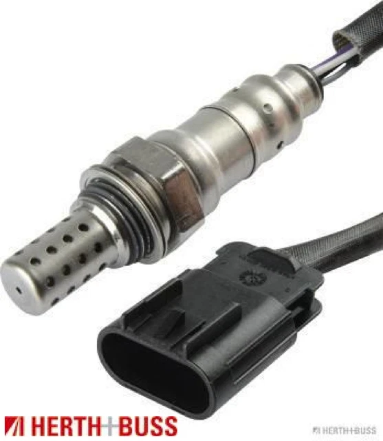 HERTH+BUS JAKOPARTS J1470305 sonda lambda sonda lamda per Hyundai per Kia
