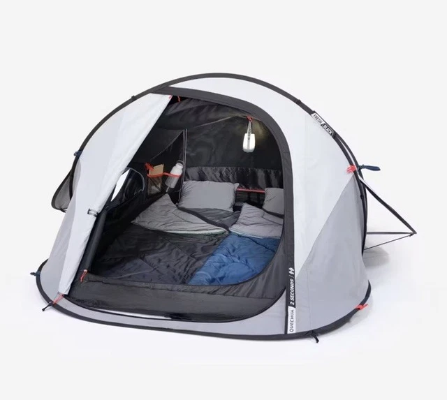 tents for party for sale EROMMY 15x15ft Pole Tent, Heavy Duty Outdoor Canopy with Carry Bags, Large White Event Tent 40 People, Ideal Parties, Weddings, and Gatherings : Patio, Lawn & Garden Our party tent is Size:TP40/8 (26ft) rennvelo bundle herren 1 Pair Bike Pedals
