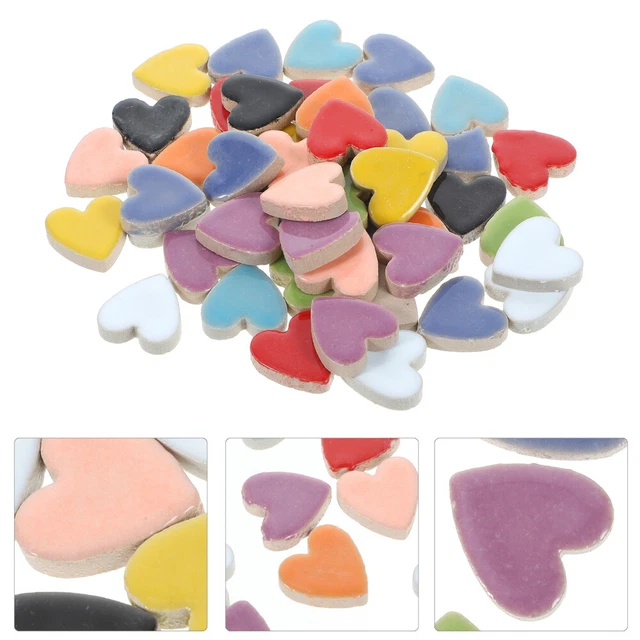 ABEUTY - Kit per pittura a mosaico fai da te 5D con strass a