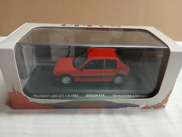 Autres, Véhicules miniatures, Jouets et jeux - PicClick FR