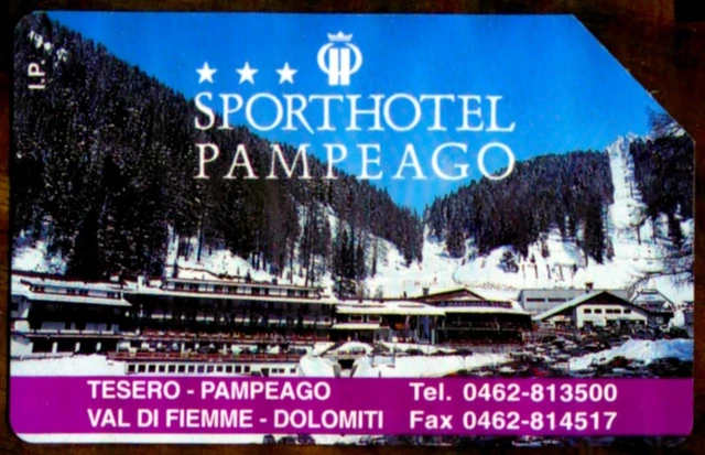 Phone Cards, Collectables - PicClick AU