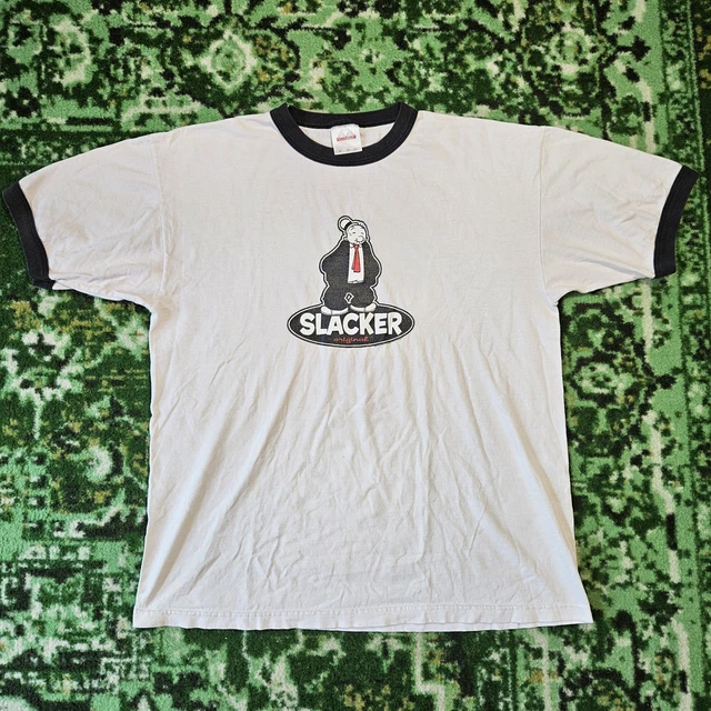 70s ”MC Escher”「 Three Spheres I」ポスター T-shirt, Uomo abbigliamento vintage, Abbigliamento e