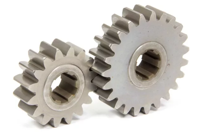 WINTERS Quick Change Gears  P/N - 4423