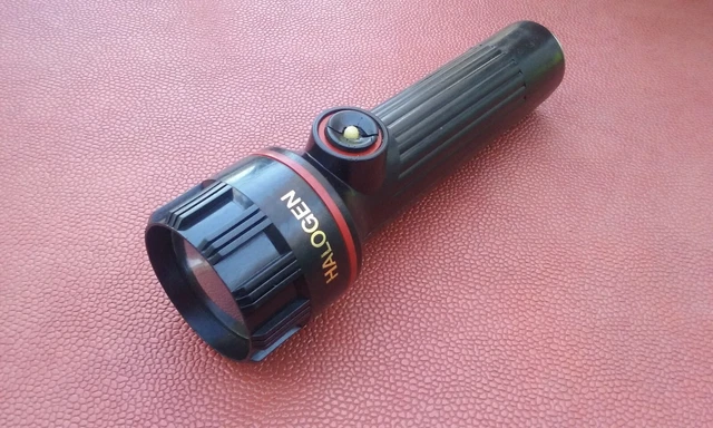 639506_5